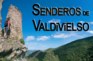 Senderos de Valdivielso